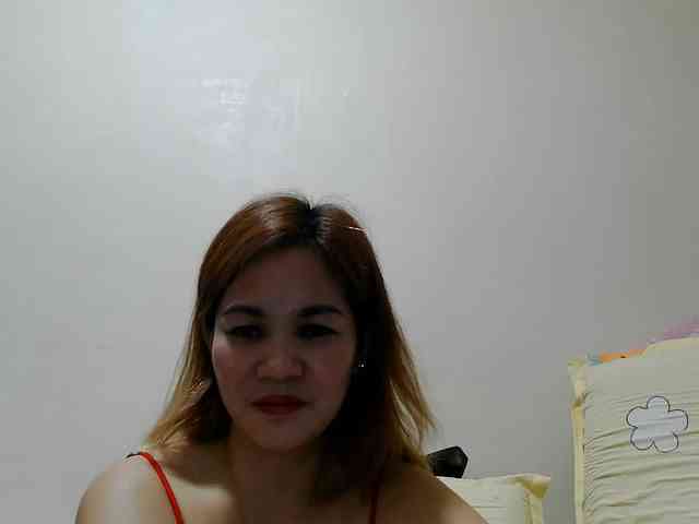 MHYCA webcam