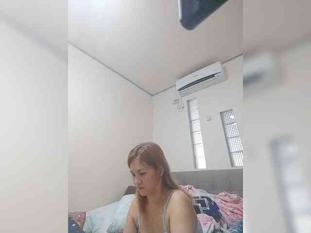 MHYCA webcam