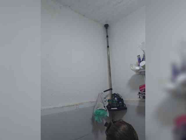 MHYCA webcam