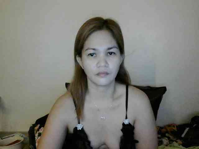 MHYCA webcam