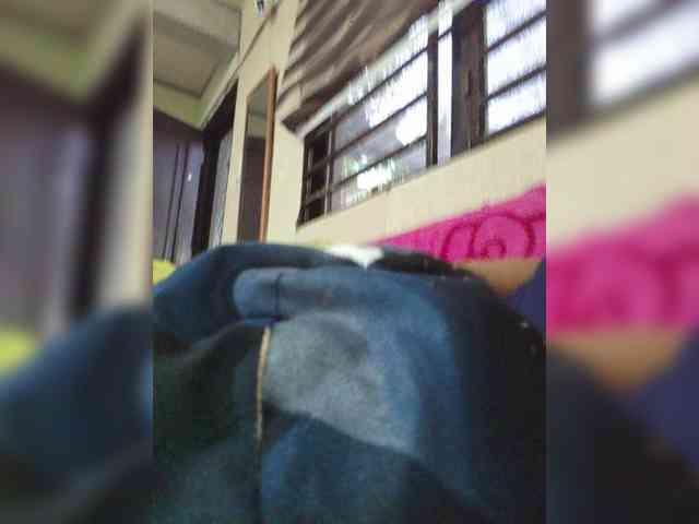 MHYCA webcam