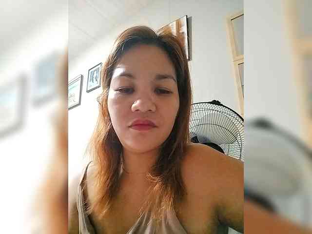 MHYCA webcam