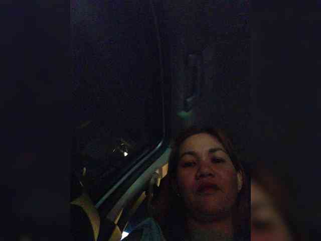 MHYCA webcam