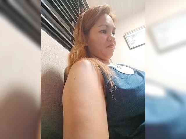MHYCA webcam