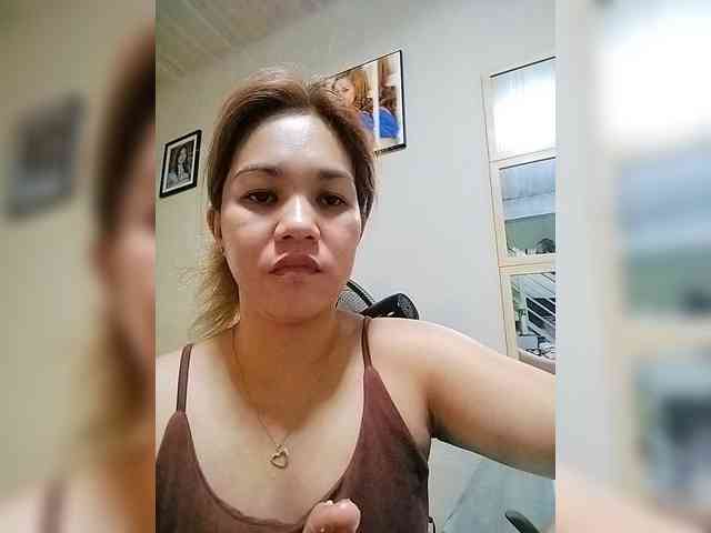 MHYCA webcam