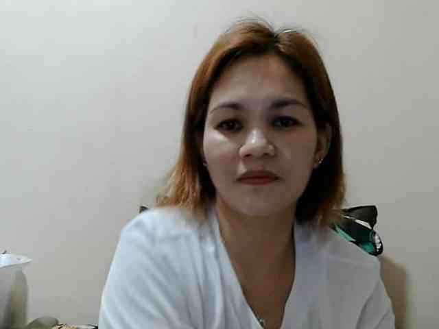 MHYCA webcam