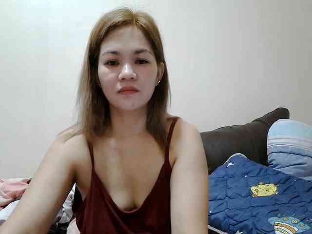 MHYCA webcam