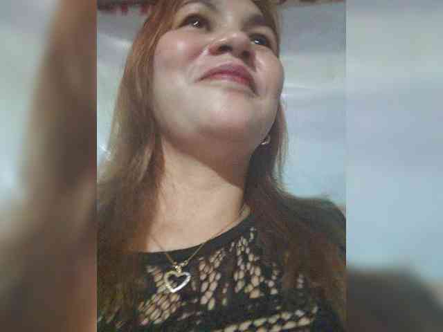 MHYCA webcam
