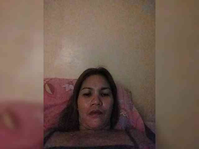 MHYCA webcam