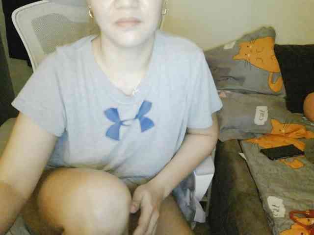 MHYCA webcam