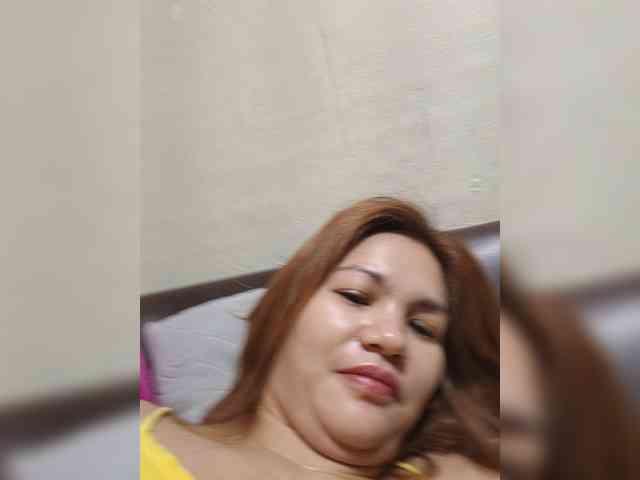 MHYCA webcam