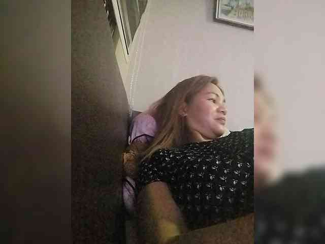 MHYCA webcam