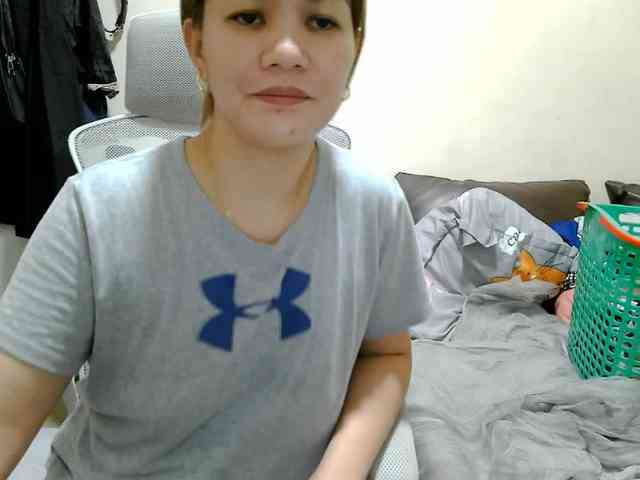 MHYCA webcam