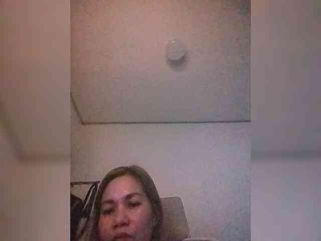 MHYCA webcam