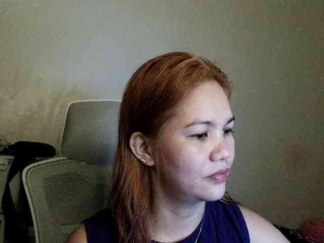 MHYCA webcam
