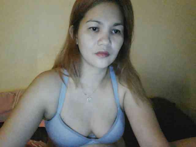 MHYCA webcam