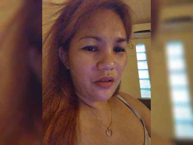 MHYCA webcam