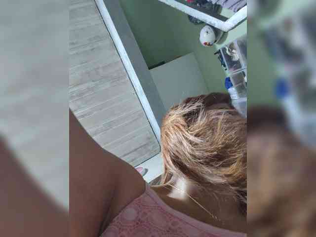 MHYCA webcam