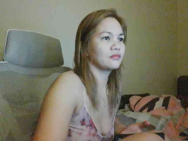MHYCA webcam