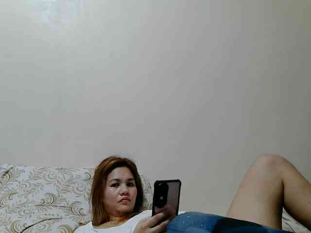 MHYCA webcam