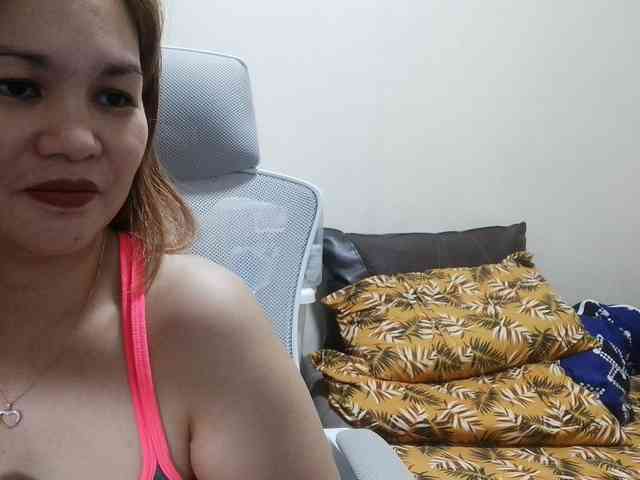 MHYCA webcam
