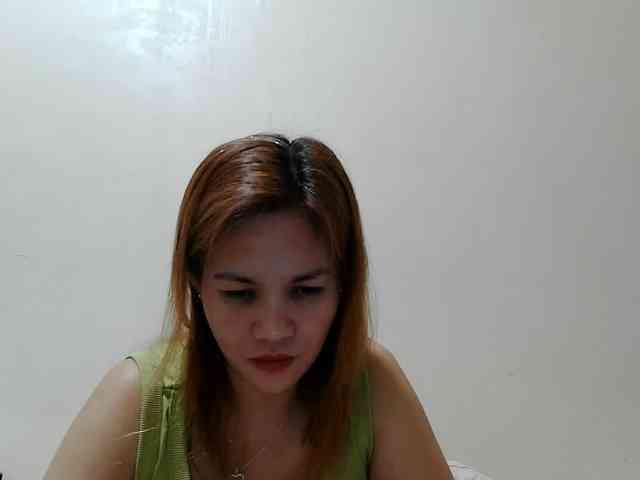 MHYCA webcam