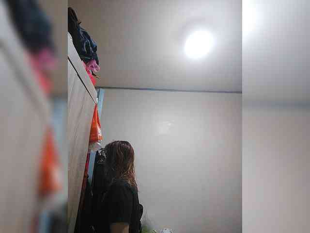 MHYCA webcam