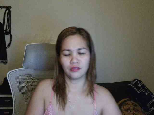 MHYCA webcam