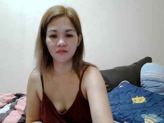 MHYCA webcam