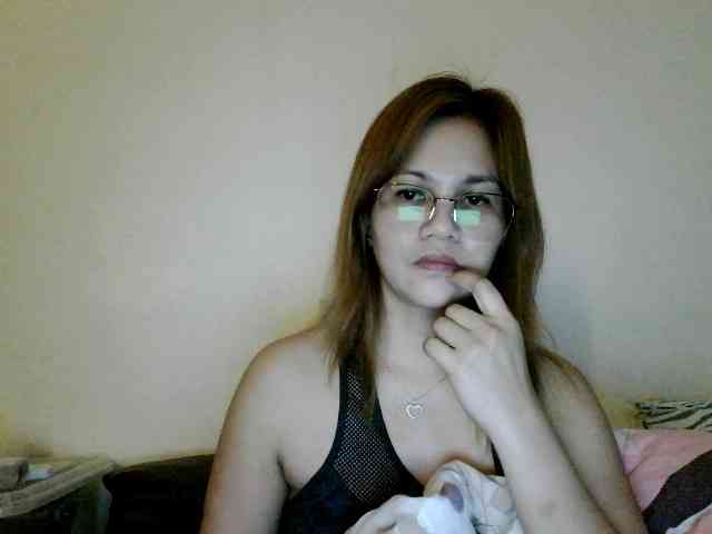 MHYCA webcam