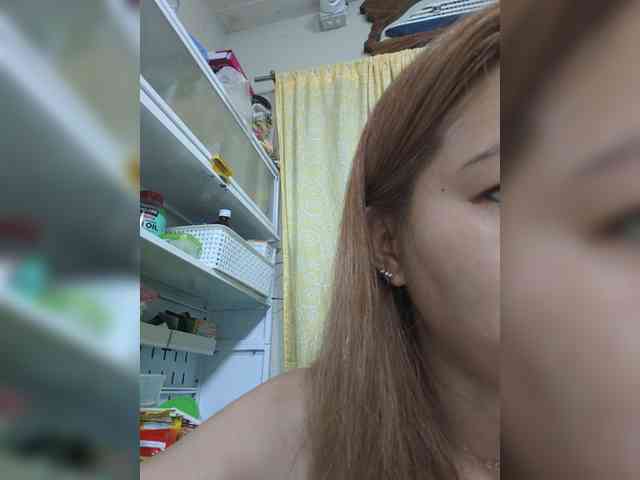 MHYCA webcam