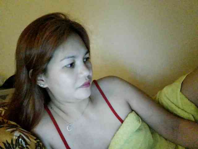 MHYCA webcam