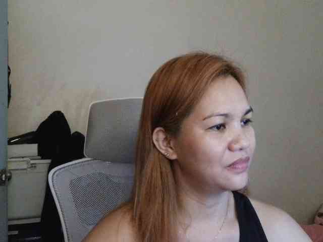 MHYCA webcam