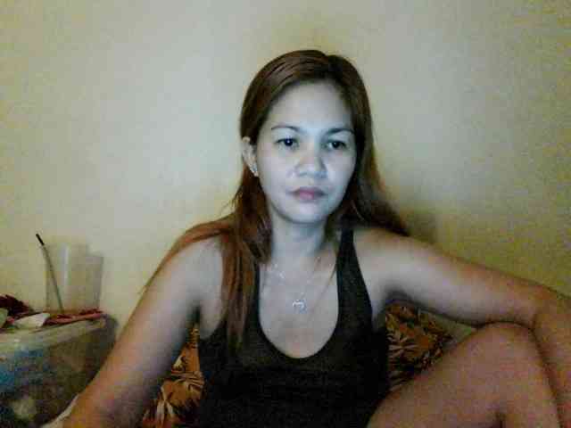 MHYCA webcam