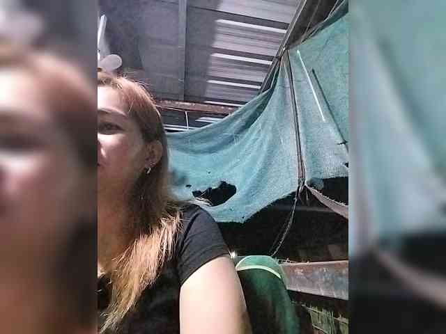 MHYCA webcam