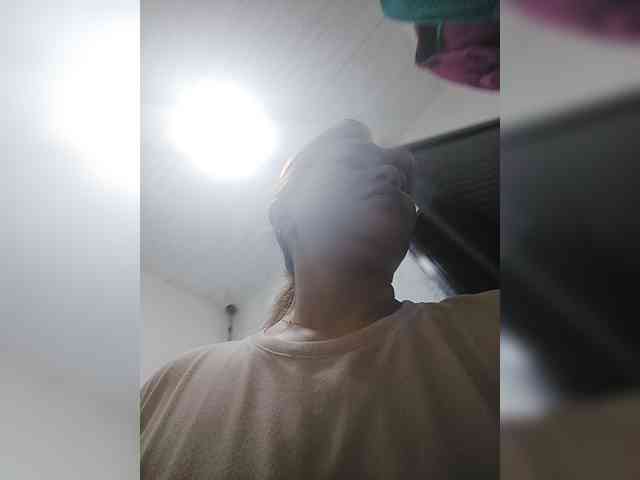MHYCA webcam
