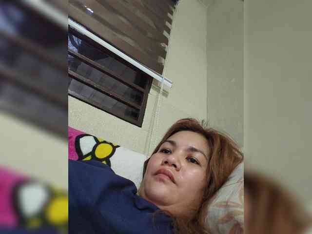 MHYCA webcam