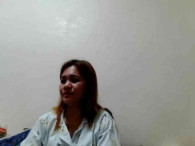 MHYCA webcam