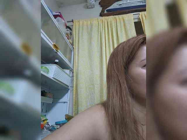 MHYCA webcam