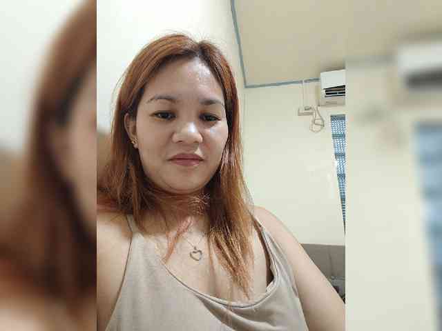 MHYCA webcam