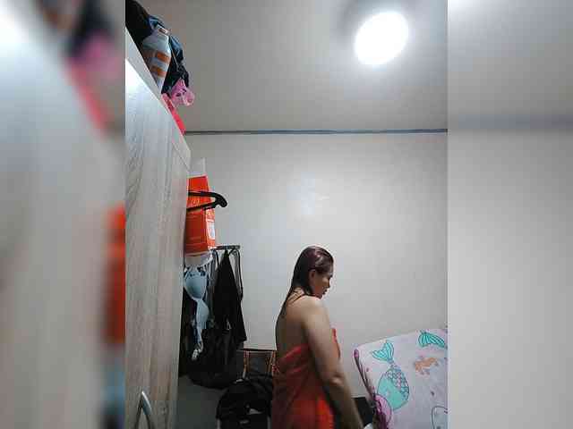 MHYCA webcam