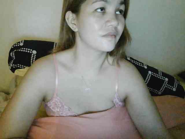 MHYCA webcam