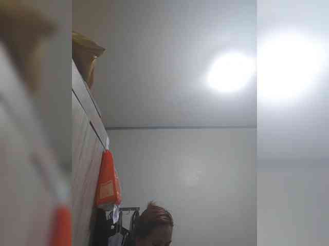 MHYCA webcam