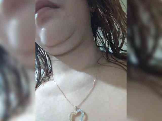 MHYCA webcam