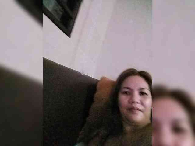 MHYCA webcam