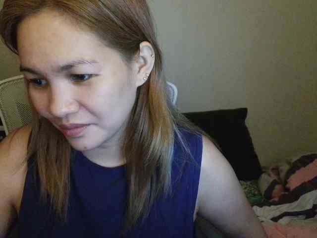 MHYCA webcam