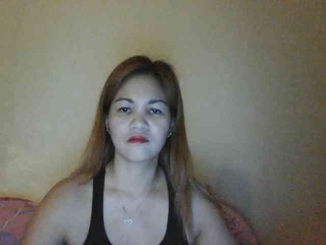 MHYCA webcam