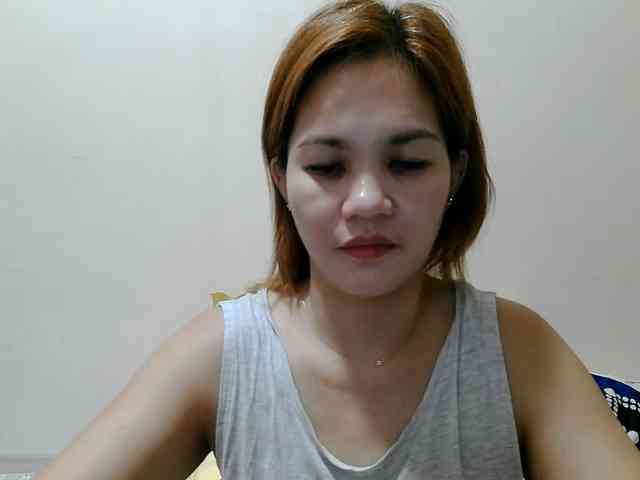 MHYCA webcam