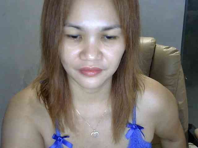 MHYCA webcam