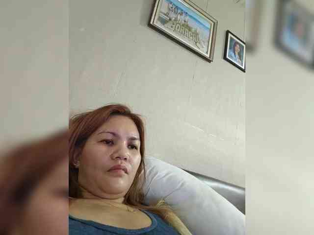 MHYCA webcam